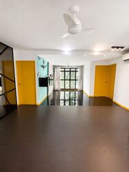 telok-blangah-heights photo thumbnail #4